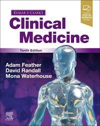 Clinical Medicine